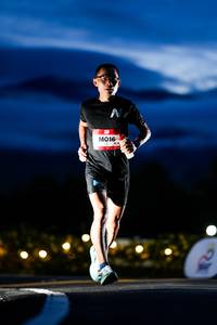 BIB: 
                            <button type="button" onclick="openModal(26540218)" class="btn btn-primary btn-sm float-right btn-popup" data-toggle="modal" data-target=".modal-high-quality">
                        <i class="fas fa-shopping-cart"></i> Add to Cart
                    </button>
                                            <button type="button" onclick="isThisMe(26540218, true)" class="btn btn-success btn-sm float-right btn-popup btn-isme hidden" data-toggle="tooltip" data-placement="bottom" title="นี่คือรูปของคุณใช่ไหม คลิกที่นี่เพื่อเอาเข้าอัลบั้ม">
                        <i class="fas fa-plus"></i> Add to album
                    </button>
                    <button type="button" onclick="isThisMe(26540218, false)" class="btn btn-warning btn-sm float-right btn-popup btn-isnotme hidden">
                        <i class="fas fa-ban"></i> Remove from album
                    </button>